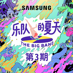 白嫩小脚老师玉足足h交视频
