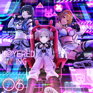 白嫩小脚老师玉足足h交视频
