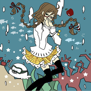 白嫩小脚老师玉足足h交视频
