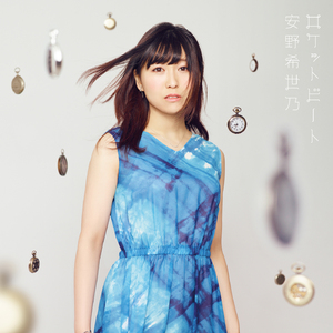 白嫩小脚老师玉足足h交视频
