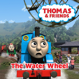 白嫩小脚老师玉足足h交视频
