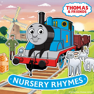 白嫩小脚老师玉足足h交视频
