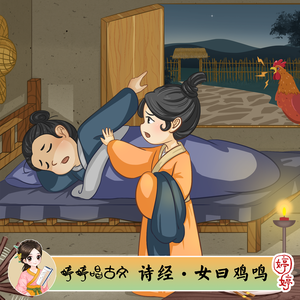 白嫩小脚老师玉足足h交视频
