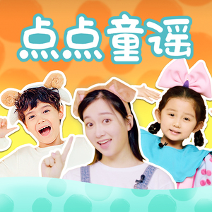 白嫩小脚老师玉足足h交视频
