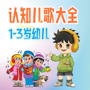 白嫩小脚老师玉足足h交视频
