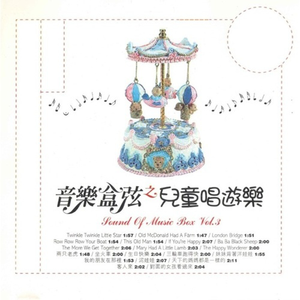 白嫩小脚老师玉足足h交视频
