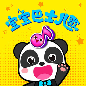 白嫩小脚老师玉足足h交视频
