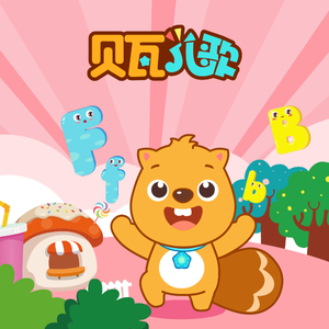 白嫩小脚老师玉足足h交视频
