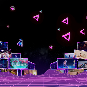 白嫩小脚老师玉足足h交视频
