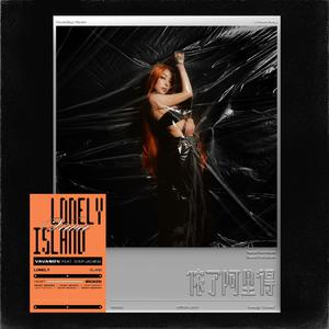 白嫩小脚老师玉足足h交视频
