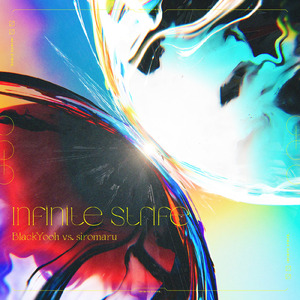 白嫩小脚老师玉足足h交视频
