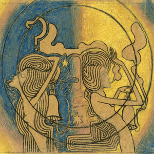 白嫩小脚老师玉足足h交视频
