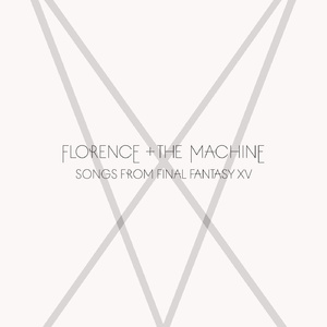 白嫩小脚老师玉足足h交视频
