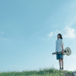 白嫩小脚老师玉足足h交视频
