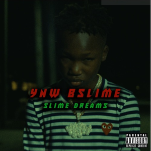 白嫩小脚老师玉足足h交视频
