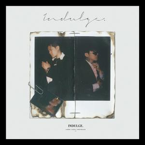 白嫩小脚老师玉足足h交视频
