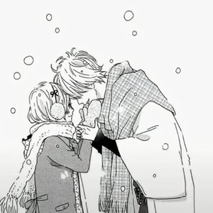 白嫩小脚老师玉足足h交视频
