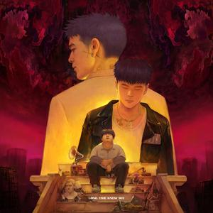 白嫩小脚老师玉足足h交视频
