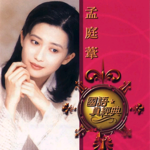 白嫩小脚老师玉足足h交视频
