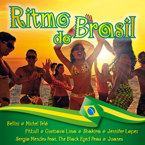 白嫩小脚老师玉足足h交视频
