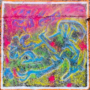 白嫩小脚老师玉足足h交视频
