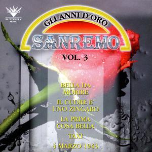 白嫩小脚老师玉足足h交视频
