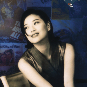 白嫩小脚老师玉足足h交视频
