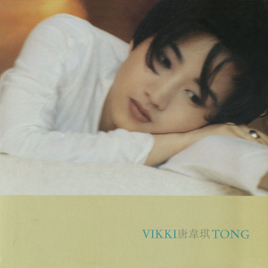 白嫩小脚老师玉足足h交视频
