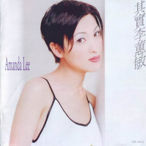 白嫩小脚老师玉足足h交视频
