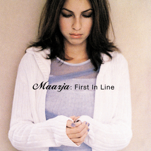 白嫩小脚老师玉足足h交视频
