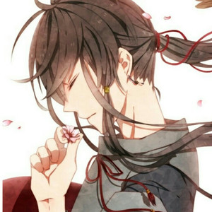 白嫩小脚老师玉足足h交视频
