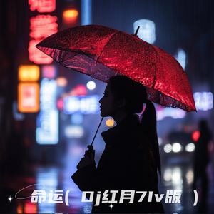 白嫩小脚老师玉足足h交视频
