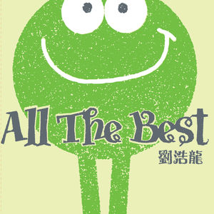 白嫩小脚老师玉足足h交视频
