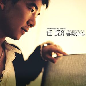 白嫩小脚老师玉足足h交视频
