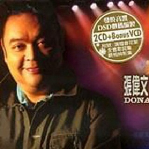 白嫩小脚老师玉足足h交视频
