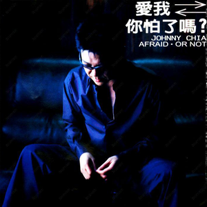 白嫩小脚老师玉足足h交视频
