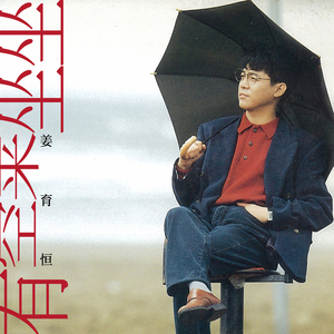 白嫩小脚老师玉足足h交视频
