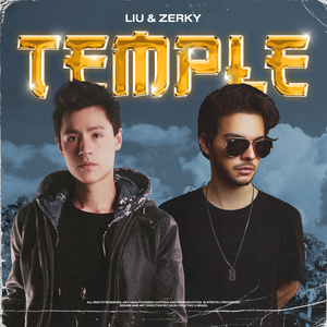 白嫩小脚老师玉足足h交视频
