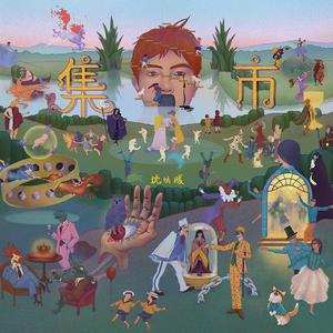 白嫩小脚老师玉足足h交视频
