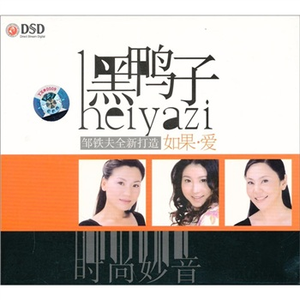 白嫩小脚老师玉足足h交视频
