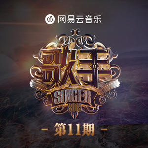 白嫩小脚老师玉足足h交视频
