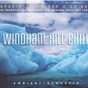 白嫩小脚老师玉足足h交视频
