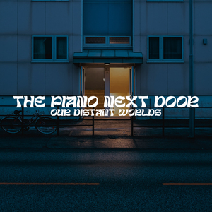 白嫩小脚老师玉足足h交视频
