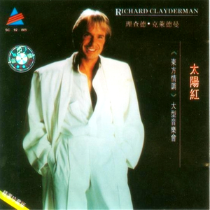 白嫩小脚老师玉足足h交视频
