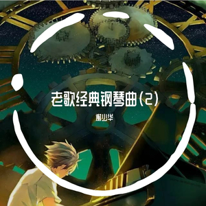 白嫩小脚老师玉足足h交视频
