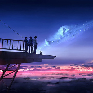 白嫩小脚老师玉足足h交视频
