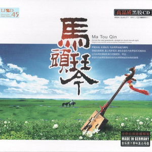 白嫩小脚老师玉足足h交视频
