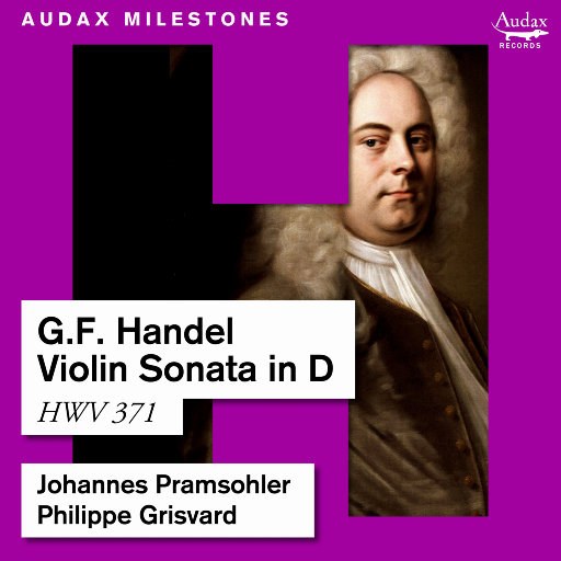 白嫩小脚老师玉足足h交视频
